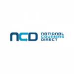 NationalCouriersDirect Profile Picture