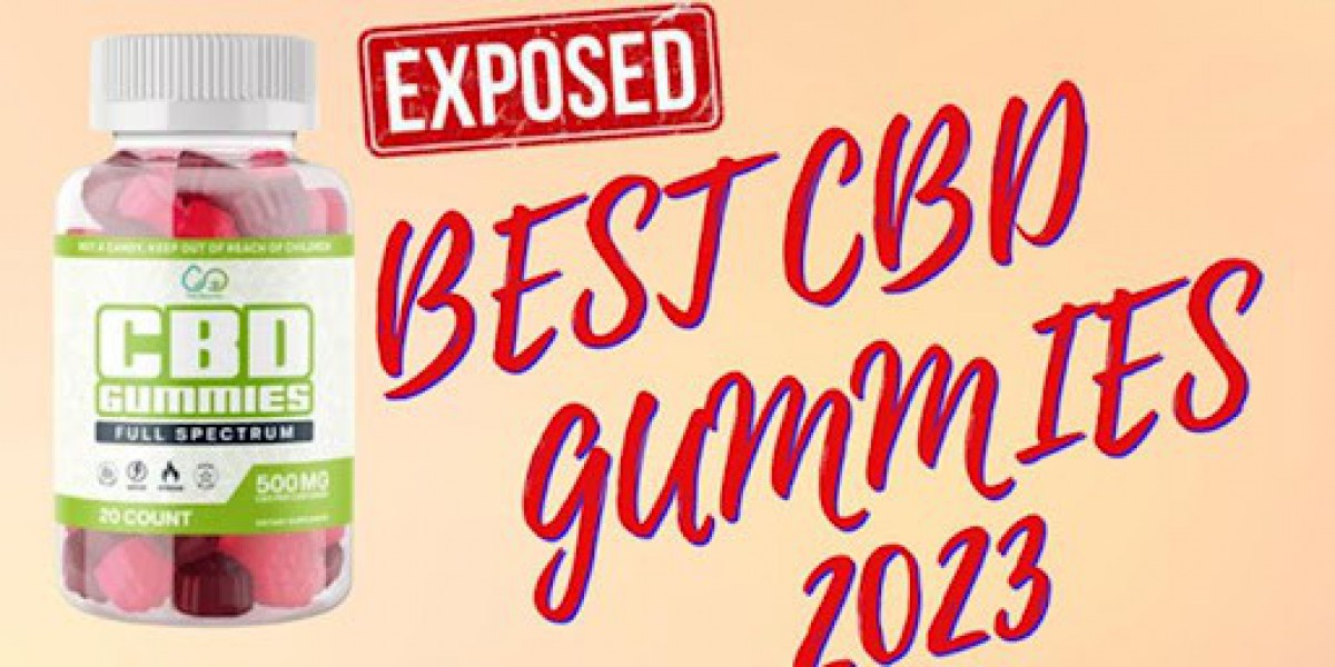 "Nourish and Thrive: Rejuvenate CBD Gummies"