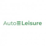 AutoLeisureweb Profile Picture