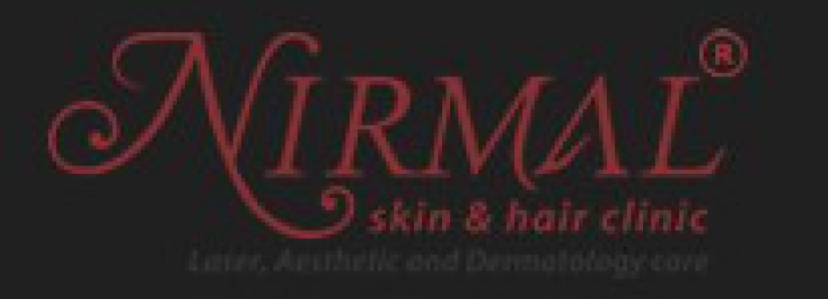 Nirmal Skin and Hair Clinic Cover Image