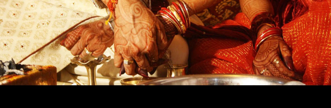 Arya Samaj Court Marriage Cover Image
