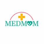 Medmom Pharma Profile Picture
