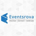 Eventsrova Profile Picture