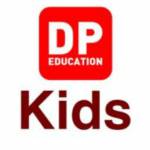 DP Kids Profile Picture