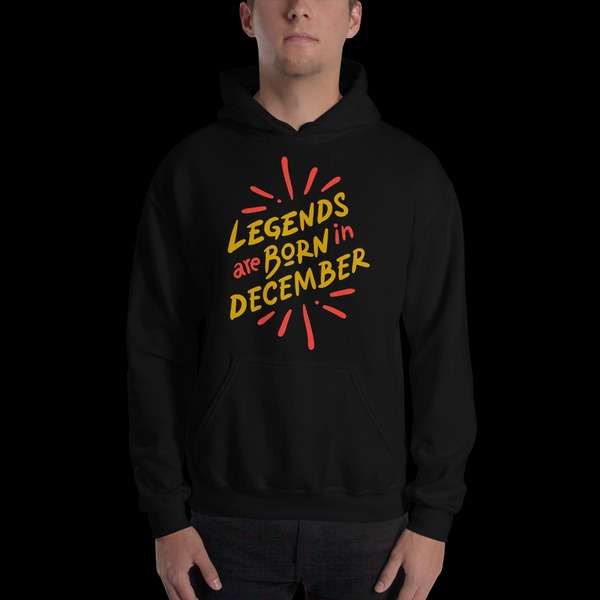 Couple Sweatshirt Manufacturers & Hoodie ~ Order Now At 20% off