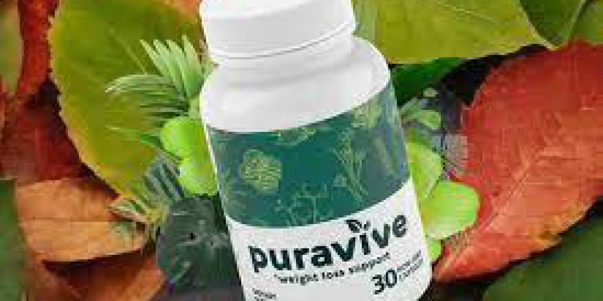 Easy Steps To More Puravive Sales