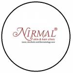 Nirmal Clinic Profile Picture