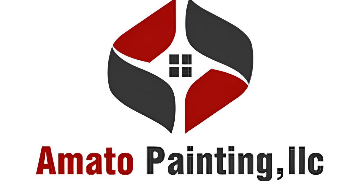 Easton Interior House Painting | Commercial Interior Painting Easton | Highly Skilled Commercial & Residential Paint