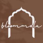 Bloommela Profile Picture
