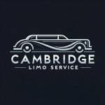 Cambridge Limo Service Profile Picture