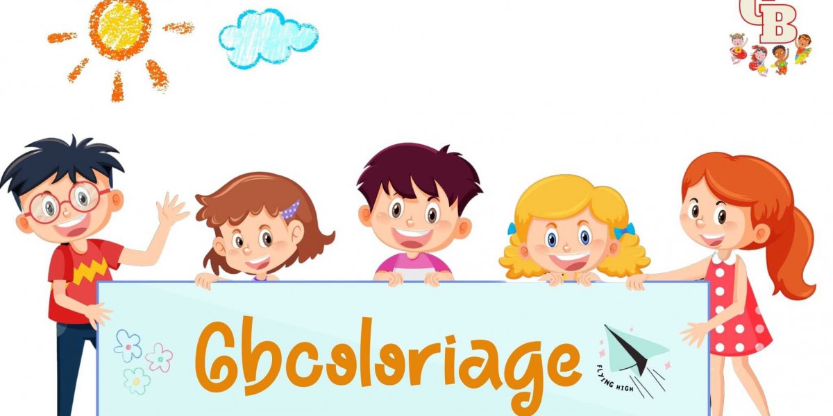 Derniers coloriages gratuits pour enfants 2023 chez Gbcoloriage