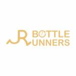 Bottlerunners Profile Picture