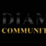 Diamond Community Care Profile Picture