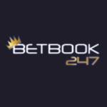 Betbook 247 Profile Picture