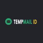 Temp MailID Profile Picture