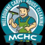 Melbourne Carpet & House Cleaning Profile Picture