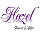 Hazel Florist Profile Picture