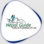 Nepal Treks Profile Picture