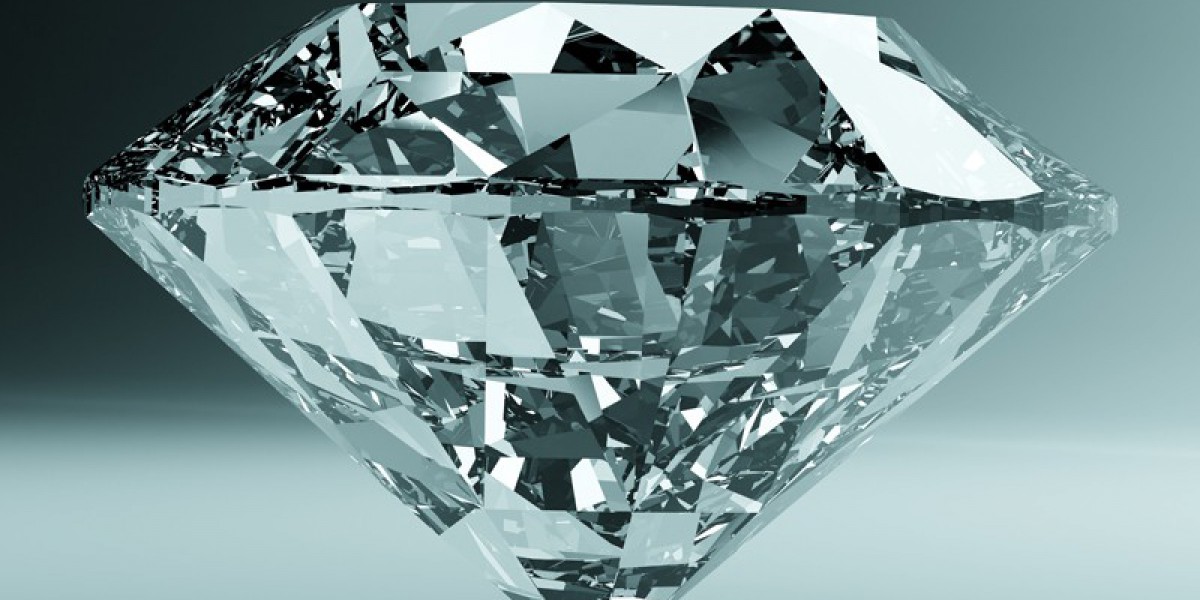 Unveiling the Lab Diamonds Insider Story: A Deep Dive into the World of Lab-Made Diamonds