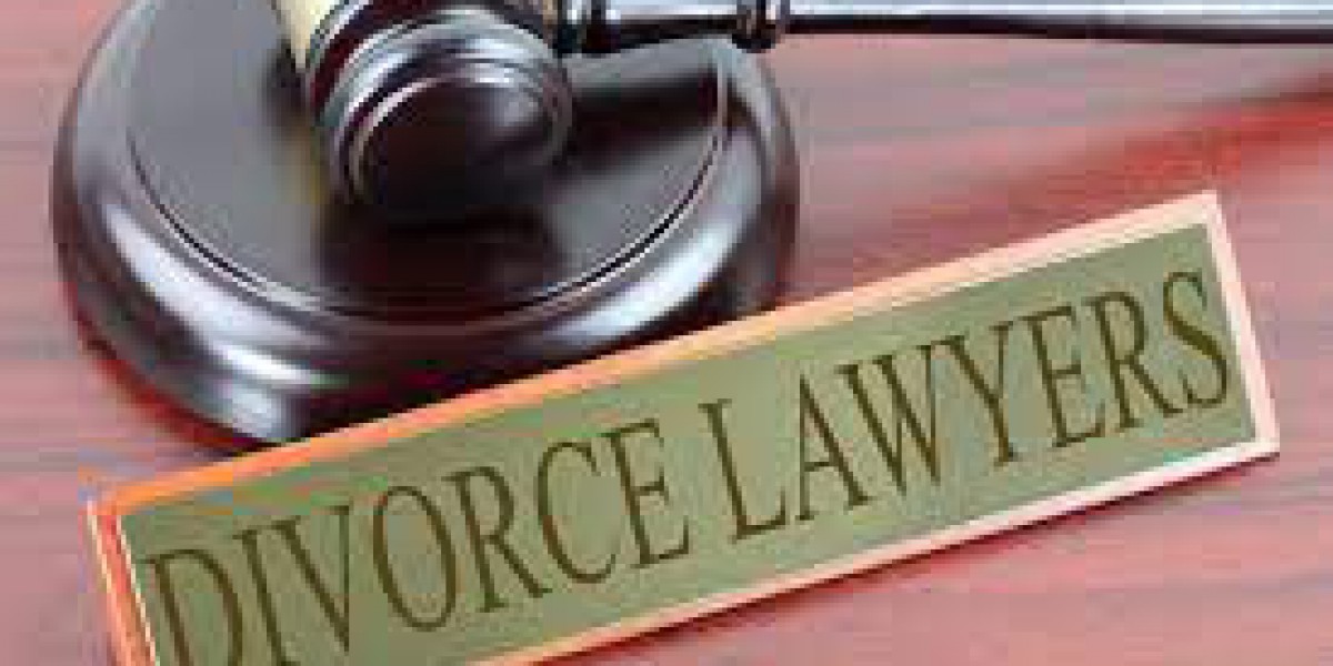 divorce law in virginia