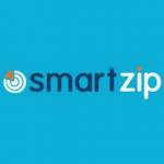 smartzip Profile Picture
