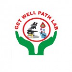 Get Well Path Labs Profile Picture