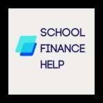 School Finance Help Profile Picture