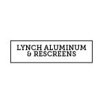 Lynch Aluminum & Rescreen Profile Picture