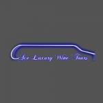 Ace Luxury Wine Tours Profile Picture