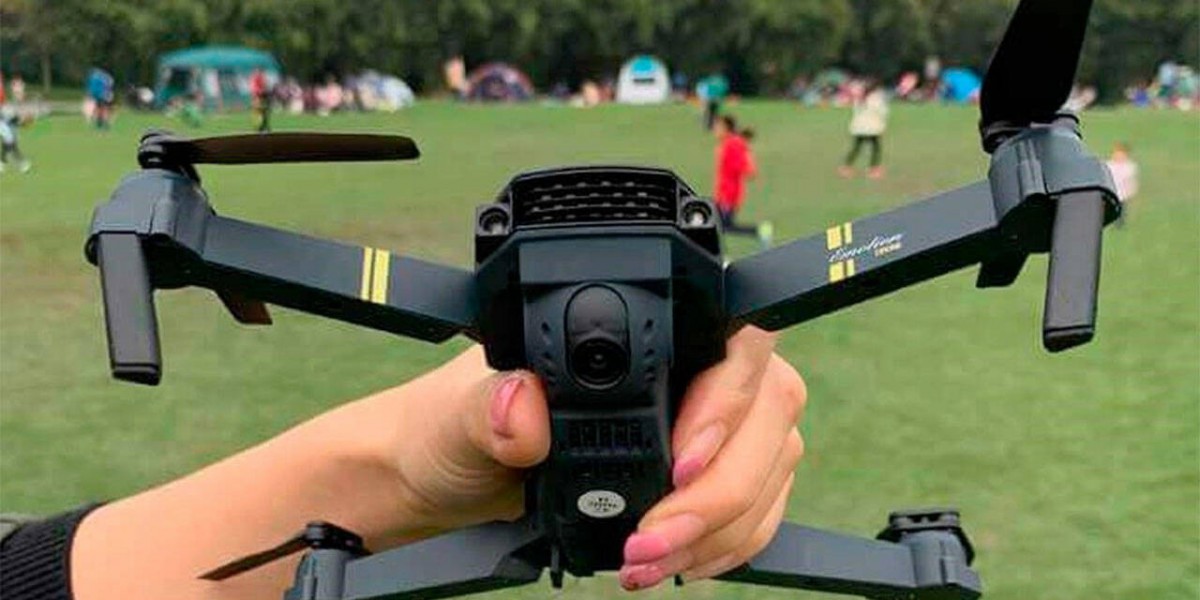 https://blackfalcondronprice.wixsite.com/black-falcon-4k-dron