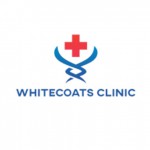 Whitecoats Clinic Profile Picture
