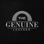 The Genuine Leather Profile Picture