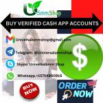 buy cash app accounts Profile Picture