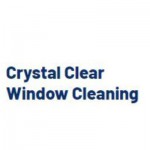 Crystal Clear Window Cleaning Profile Picture