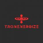 Tron energy Profile Picture