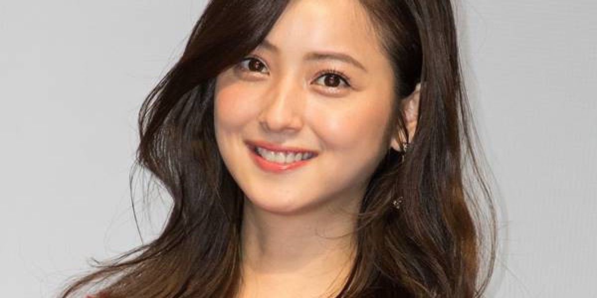 Nozomi Sasaki apologizes after ‘unconscionable behavior’ of husband