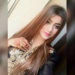 call girl in lahore Profile Picture