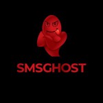 SMS Ghost Profile Picture