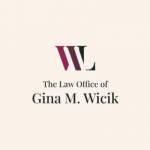 wicik law Profile Picture