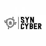SYN Cyber Profile Picture