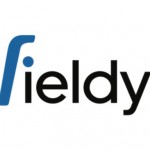 Fieldy 12 Profile Picture