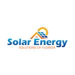 SolarEnergySolutions Profile Picture