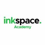 Inkspace Academy Profile Picture