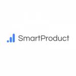 smartproduct Profile Picture