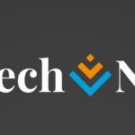 Fintech News Profile Picture
