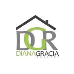DianaGraciaREALTOR Profile Picture