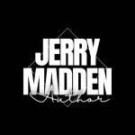 Jerry Madden Profile Picture