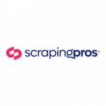 ScrapingPros Profile Picture