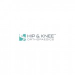 HipKnee Ortho Profile Picture