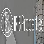 IRIS PROPERTIES Profile Picture